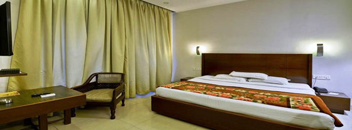 1701/Hotel Kings - Jalandhar 10.jpg